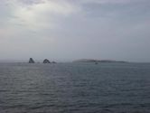 Chincha Islands