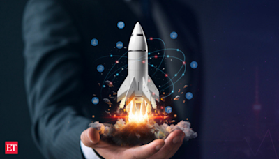 Demand, pricing constraints key challenges for space tech commercialisation: Economic Survey