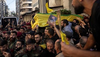 Latest News, Live Updates Today August 2, 2024: Hezbollah leader says war with Israel has entered ‘new phase’ after deaths of its top leaders