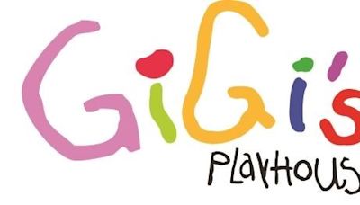 Gigi’s Playhouse sets event in Bettendorf