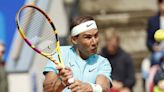 Nadal - Borges, en directo | Final ATP 250 Bastad, en vivo hoy