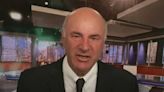 'Meltdown to zero': Kevin O'Leary says there's a 100% chance of another crypto debacle — and that it will happen 'over and over and over again.' Here's what he likes instead