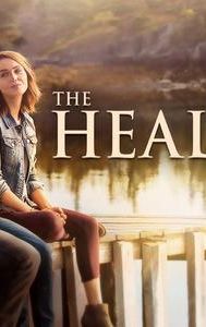The Healer (2016 film)