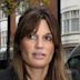 Jemima Khan