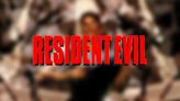 Original Resident Evil Games Getting New Release