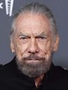 John Paul Dejoria