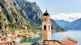 How to spend a weekend in Lake Garda