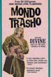 John Waters' Mondo Trasho