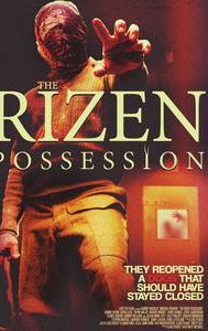 The Rizen: Possession