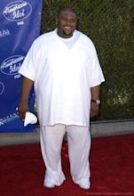 Ruben Studdard