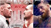 UFC 303 refund rules explained after Conor McGregor vs Michael Chandler cancellation