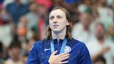 2024 Paris Olympics results: Katie Ledecky takes gold as USWNT, Team USA basketball win big again