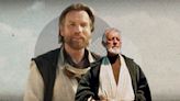 The Story Behind the Final Line in ‘Obi-Wan Kenobi’