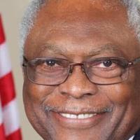 Clyburn to speak at Denmark Tech graduation