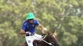 El caballo de Polo Argentino, una raza consolidada y en plena expansión