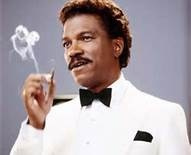 Billy dee Williams - Bing Images