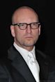 Steven Soderbergh