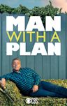 Man With a Plan