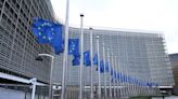 EU-Ukraine to host Defense Industries Forum in Brussels