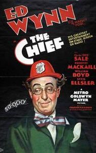 The Chief (film)