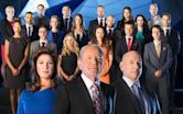 The Apprentice (British TV series) series 11