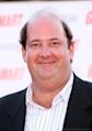 Brian Baumgartner