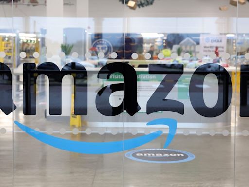 From Amazon to Dell, Corporate America's in-office crackdown is in full swing