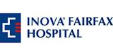 Inova Fairfax Hospital