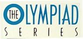 The Olympiad