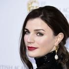 Aisling Bea