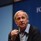 Ray Dalio