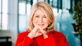 Martha Stewart Shares Advice for a Successful Career and Aging Gracefully: 'Look What I've Done' (Exclusive)