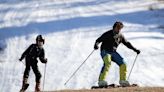 A worrying number of ski resorts could be snow-free in decades, study says