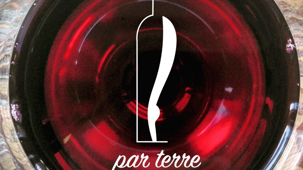 Par Terre Winery in Garden City announces closure, offers discounts on inventory