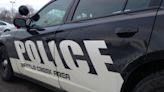 Police: 18-year-old shot in leg in Battle Creek