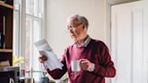 How financial behaviour can reveal early signs of cognitive decline