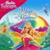 Barbie Fairytopia: Magic of the Rainbow