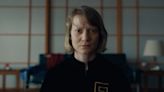 ‘Club Zero’ Trailer: Mia Wasikowska Manipulates Students to Stop Eating in Jessica Hausner’s Dark Comedy