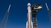 Florida: ¿Cuándo y a qué hora se lanzará el cohete Atlas V a la Estación Espacial Internacional?