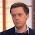 Owen Jones