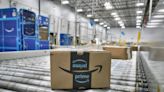 Amazon is responsible for hazardous items sold by third-party sellers, US agency says - ET LegalWorld