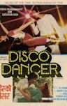 Disco Dancer