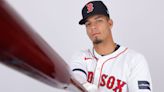 Alex Cora Shares Info About Vaughn Grissom's Red Sox Debut