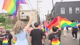 Rockford Area Pride Parade bans uniformed police officers from participating