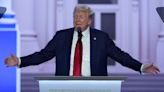 ‘I’m not supposed to be here’: What Donald Trump said about assassination bid during RNC speech | Today News