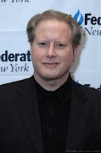 Darrell Hammond