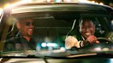 ‘Bad Boys: Ride or Die’ boosts Will Smith’s comeback and the box office with $56 million opening