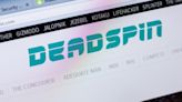 Deadspin's entire staff laid off after blog is sold to digital startup