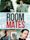Roommates (1994 film)