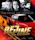 Redline (2007 film)